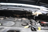  Citroen  C4 Grand Picasso CITROEN C4 Spacetourer Grand C4 Spacetourer BlueHDi 160 Stop&Start EAT8 SHINE 5d 120kW #18