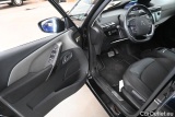  Citroen  C4 Grand Picasso CITROEN C4 Spacetourer Grand C4 Spacetourer BlueHDi 160 Stop&Start EAT8 SHINE 5d 120kW #22