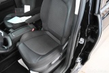  Citroen  C4 Grand Picasso CITROEN C4 Spacetourer Grand C4 Spacetourer BlueHDi 160 Stop&Start EAT8 SHINE 5d 120kW #23