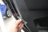  Citroen  C4 Grand Picasso CITROEN C4 Spacetourer Grand C4 Spacetourer BlueHDi 160 Stop&Start EAT8 SHINE 5d 120kW #25