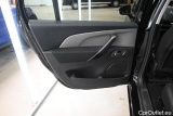  Citroen  C4 Grand Picasso CITROEN C4 Spacetourer Grand C4 Spacetourer BlueHDi 160 Stop&Start EAT8 SHINE 5d 120kW #24
