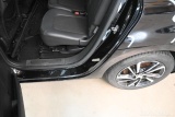  Citroen  C4 Grand Picasso CITROEN C4 Spacetourer Grand C4 Spacetourer BlueHDi 160 Stop&Start EAT8 SHINE 5d 120kW #26