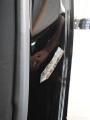  Citroen  C4 Grand Picasso CITROEN C4 Spacetourer Grand C4 Spacetourer BlueHDi 160 Stop&Start EAT8 SHINE 5d 120kW #27
