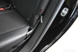  Citroen  C4 Grand Picasso CITROEN C4 Spacetourer Grand C4 Spacetourer BlueHDi 160 Stop&Start EAT8 SHINE 5d 120kW #29