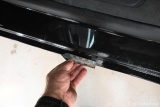  Citroen  C4 Grand Picasso CITROEN C4 Spacetourer Grand C4 Spacetourer BlueHDi 160 Stop&Start EAT8 SHINE 5d 120kW #28