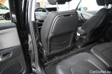  Citroen  C4 Grand Picasso CITROEN C4 Spacetourer Grand C4 Spacetourer BlueHDi 160 Stop&Start EAT8 SHINE 5d 120kW #31
