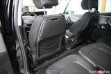  Citroen  C4 Grand Picasso CITROEN C4 Spacetourer Grand C4 Spacetourer BlueHDi 160 Stop&Start EAT8 SHINE 5d 120kW #30