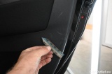  Citroen  C4 Grand Picasso CITROEN C4 Spacetourer Grand C4 Spacetourer BlueHDi 160 Stop&Start EAT8 SHINE 5d 120kW #33