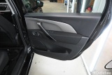  Citroen  C4 Grand Picasso CITROEN C4 Spacetourer Grand C4 Spacetourer BlueHDi 160 Stop&Start EAT8 SHINE 5d 120kW #32