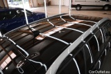  Citroen  C4 Grand Picasso CITROEN C4 Spacetourer Grand C4 Spacetourer BlueHDi 160 Stop&Start EAT8 SHINE 5d 120kW #34