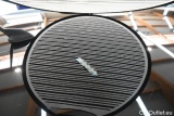  Citroen  C4 Grand Picasso CITROEN C4 Spacetourer Grand C4 Spacetourer BlueHDi 160 Stop&Start EAT8 SHINE 5d 120kW #35