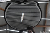  Citroen  C4 Grand Picasso CITROEN C4 Spacetourer Grand C4 Spacetourer BlueHDi 160 Stop&Start EAT8 SHINE 5d 120kW #37