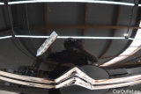  Citroen  C4 Grand Picasso CITROEN C4 Spacetourer Grand C4 Spacetourer BlueHDi 160 Stop&Start EAT8 SHINE 5d 120kW #38