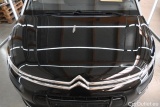  Citroen  C4 Grand Picasso CITROEN C4 Spacetourer Grand C4 Spacetourer BlueHDi 160 Stop&Start EAT8 SHINE 5d 120kW #36