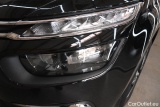  Citroen  C4 Grand Picasso CITROEN C4 Spacetourer Grand C4 Spacetourer BlueHDi 160 Stop&Start EAT8 SHINE 5d 120kW #39