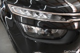  Citroen  C4 Grand Picasso CITROEN C4 Spacetourer Grand C4 Spacetourer BlueHDi 160 Stop&Start EAT8 SHINE 5d 120kW #40