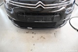  Citroen  C4 Grand Picasso CITROEN C4 Spacetourer Grand C4 Spacetourer BlueHDi 160 Stop&Start EAT8 SHINE 5d 120kW #41