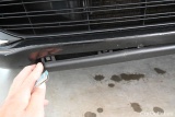  Citroen  C4 Grand Picasso CITROEN C4 Spacetourer Grand C4 Spacetourer BlueHDi 160 Stop&Start EAT8 SHINE 5d 120kW #43