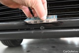  Citroen  C4 Grand Picasso CITROEN C4 Spacetourer Grand C4 Spacetourer BlueHDi 160 Stop&Start EAT8 SHINE 5d 120kW #42