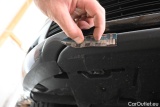  Citroen  C4 Grand Picasso CITROEN C4 Spacetourer Grand C4 Spacetourer BlueHDi 160 Stop&Start EAT8 SHINE 5d 120kW #44