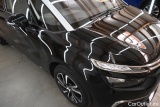  Citroen  C4 Grand Picasso CITROEN C4 Spacetourer Grand C4 Spacetourer BlueHDi 160 Stop&Start EAT8 SHINE 5d 120kW #45