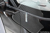 Citroen  C4 Grand Picasso CITROEN C4 Spacetourer Grand C4 Spacetourer BlueHDi 160 Stop&Start EAT8 SHINE 5d 120kW #47
