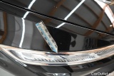  Citroen  C4 Grand Picasso CITROEN C4 Spacetourer Grand C4 Spacetourer BlueHDi 160 Stop&Start EAT8 SHINE 5d 120kW #46