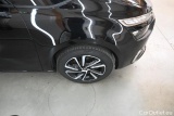  Citroen  C4 Grand Picasso CITROEN C4 Spacetourer Grand C4 Spacetourer BlueHDi 160 Stop&Start EAT8 SHINE 5d 120kW #48