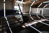  Citroen  C4 Grand Picasso CITROEN C4 Spacetourer Grand C4 Spacetourer BlueHDi 160 Stop&Start EAT8 SHINE 5d 120kW #50