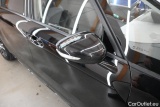  Citroen  C4 Grand Picasso CITROEN C4 Spacetourer Grand C4 Spacetourer BlueHDi 160 Stop&Start EAT8 SHINE 5d 120kW #52