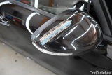  Citroen  C4 Grand Picasso CITROEN C4 Spacetourer Grand C4 Spacetourer BlueHDi 160 Stop&Start EAT8 SHINE 5d 120kW #53