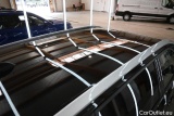  Citroen  C4 Grand Picasso CITROEN C4 Spacetourer Grand C4 Spacetourer BlueHDi 160 Stop&Start EAT8 SHINE 5d 120kW #54