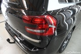  Citroen  C4 Grand Picasso CITROEN C4 Spacetourer Grand C4 Spacetourer BlueHDi 160 Stop&Start EAT8 SHINE 5d 120kW #58