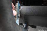  Citroen  C4 Grand Picasso CITROEN C4 Spacetourer Grand C4 Spacetourer BlueHDi 160 Stop&Start EAT8 SHINE 5d 120kW #57