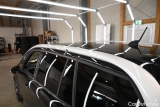  Citroen  C4 Grand Picasso CITROEN C4 Spacetourer Grand C4 Spacetourer BlueHDi 160 Stop&Start EAT8 SHINE 5d 120kW #60