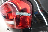  Citroen  C4 Grand Picasso CITROEN C4 Spacetourer Grand C4 Spacetourer BlueHDi 160 Stop&Start EAT8 SHINE 5d 120kW #59