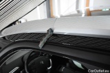  Citroen  C4 Grand Picasso CITROEN C4 Spacetourer Grand C4 Spacetourer BlueHDi 160 Stop&Start EAT8 SHINE 5d 120kW #62