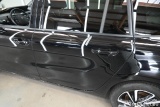  Citroen  C4 Grand Picasso CITROEN C4 Spacetourer Grand C4 Spacetourer BlueHDi 160 Stop&Start EAT8 SHINE 5d 120kW #63