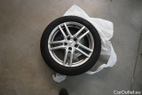  Citroen  C4 Grand Picasso CITROEN C4 Spacetourer Grand C4 Spacetourer BlueHDi 160 Stop&Start EAT8 SHINE 5d 120kW #64