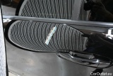  Citroen  C4 Grand Picasso CITROEN C4 Spacetourer Grand C4 Spacetourer BlueHDi 160 Stop&Start EAT8 SHINE 5d 120kW #65