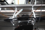  Citroen  C4 Grand Picasso CITROEN C4 Spacetourer Grand C4 Spacetourer BlueHDi 160 Stop&Start EAT8 SHINE 5d 120kW #68