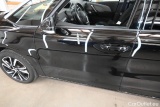  Citroen  C4 Grand Picasso CITROEN C4 Spacetourer Grand C4 Spacetourer BlueHDi 160 Stop&Start EAT8 SHINE 5d 120kW #66