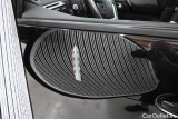  Citroen  C4 Grand Picasso CITROEN C4 Spacetourer Grand C4 Spacetourer BlueHDi 160 Stop&Start EAT8 SHINE 5d 120kW #67