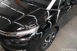  Citroen  C4 Grand Picasso CITROEN C4 Spacetourer Grand C4 Spacetourer BlueHDi 160 Stop&Start EAT8 SHINE 5d 120kW #69