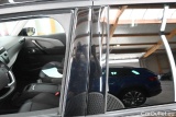  Citroen  C4 Grand Picasso CITROEN C4 Spacetourer Grand C4 Spacetourer BlueHDi 160 Stop&Start EAT8 SHINE 5d 120kW #71