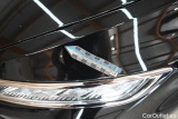  Citroen  C4 Grand Picasso CITROEN C4 Spacetourer Grand C4 Spacetourer BlueHDi 160 Stop&Start EAT8 SHINE 5d 120kW #70
