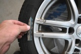  Citroen  C4 Grand Picasso CITROEN C4 Spacetourer Grand C4 Spacetourer BlueHDi 160 Stop&Start EAT8 SHINE 5d 120kW #75