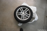  Citroen  C4 Grand Picasso CITROEN C4 Spacetourer Grand C4 Spacetourer BlueHDi 160 Stop&Start EAT8 SHINE 5d 120kW #79