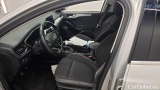  Ford  Focus  Turnier Cool & Connect 1.5 EcoBlue 88KW MT6 E6d #4
