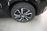  Citroen  C4 Grand Picasso CITROEN C4 Spacetourer Grand C4 Spacetourer BlueHDi 160 Stop&Start EAT8 SHINE 5d 120kW #78